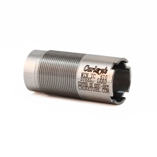 Shotgun Parts > Choke Tubes & Accessories - Preview 0