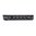 KINETIC DEVELOPMENT GROUP LLC HK 556 M-LOK RAIL 13.75" FOR HK416 BLACK ANODIZED