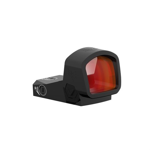 Electronic Sights > Reflex Sights - Preview