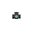 SWAMPFOX OPTICS TOMAHAWK II LPVO 1-4X24MM SFP ILLUMINATED GREEN BDC BLACK