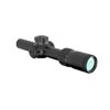 Experience superior optical performance and versatility with the Tomahawk II LPVO 1-6x24mm, featuring a forgiving eye box, 12 illumination settings, and BDC/BFO reticles.