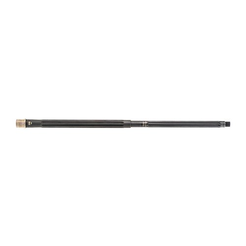 Ruger 10/22 Barrel > Rifle Barrels - Preview