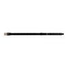 FAXON FIREARMS MATCH 22 ARC 20" 1-7 TWIST FLAME FLUTED CONTOUR BBL NITRIDE