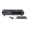 FAXON FIREARMS ENHANCED FORGED ASSEMBLED UPPER RECEIVER BLACK
