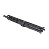 The Faxon Ascent 5.56 Complete Upper Receiver offers dependable performance with a 10.5" barrel, enhanced forged upper, and lifetime guarantee for AR-15 builds.