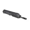 The ARAK-21® upper receiver offers a gas piston system, easy installation, ambidextrous charging handle, and a robust design for seamless AR-15 integration.