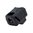FAXON FIREARMS EXOS-553 PISTOL COMPENSATOR FOR GEN-5 GLOCK 17/19/34