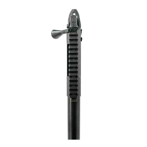 Aero Precision > Barreled Receivers - Preview 1