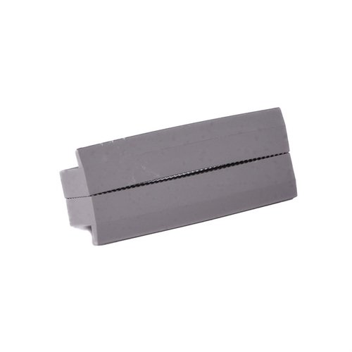 Customize your Brownells Bench Vise with interchangeable jaws for secure clamping of delicate parts, minimizing damage while enhancing versatility and performance.