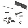 Complete your AR-15 build with Brownells Completion Kits, tailored for M16 and M4 styles, ensuring correct parts without unnecessary extras.