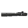 AERO PRECISION EPC/AR9 9MM LUGER BOLT CARRIER GROUP NITRIDE