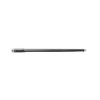 AERO PRECISION 6.5 PRC 24" SENDERO LIGHT FLUTED SS BBL FOR SOLUS ACTION BLK