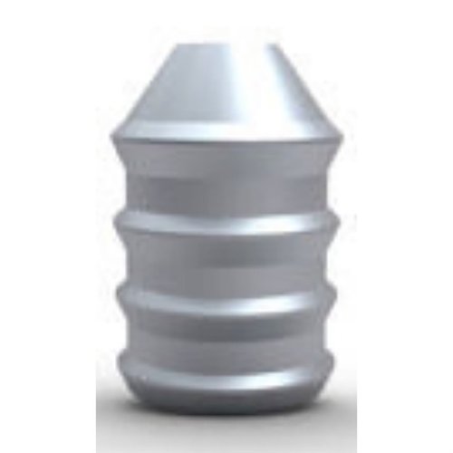 The LEE Precision 45 Cal. Double Cavity Mold offers versatility, producing both 200 grain R.E.A.L bullets and .440 round balls for your black powder needs.