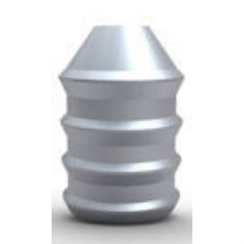 The LEE Precision 45 Cal. Double Cavity Mold offers versatility with 200 and 250 grain bullets, featuring driving band diameters from .452 to .467 for optimal performance.