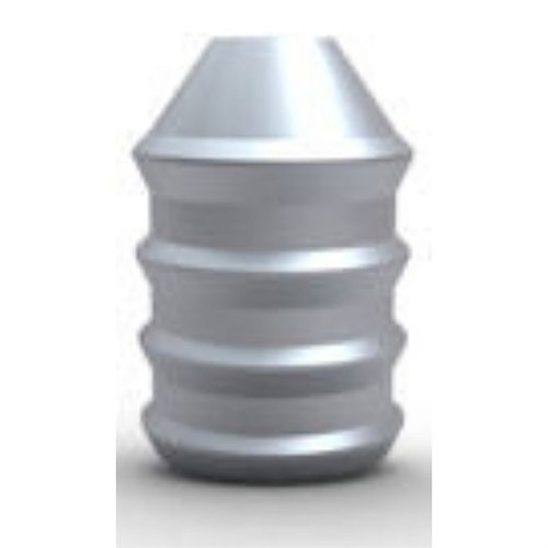 The LEE Precision Double Cavity Mold creates versatile 45 Cal. bullets, offering 200 & 250 grain options with multiple driving band diameters for precision shooting.