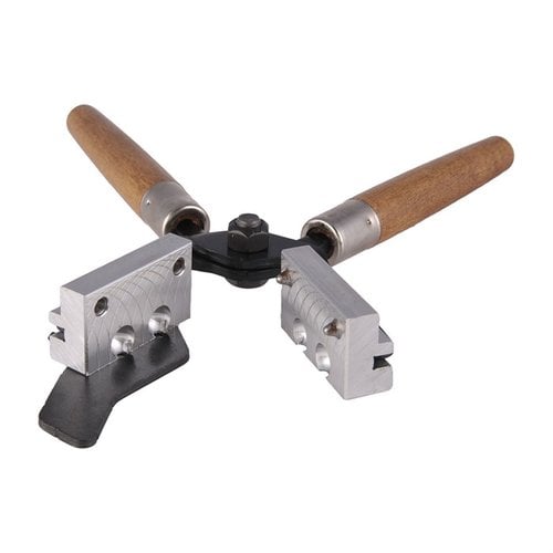 Casting Moulds > Muzzleloading Moulds - Preview 1