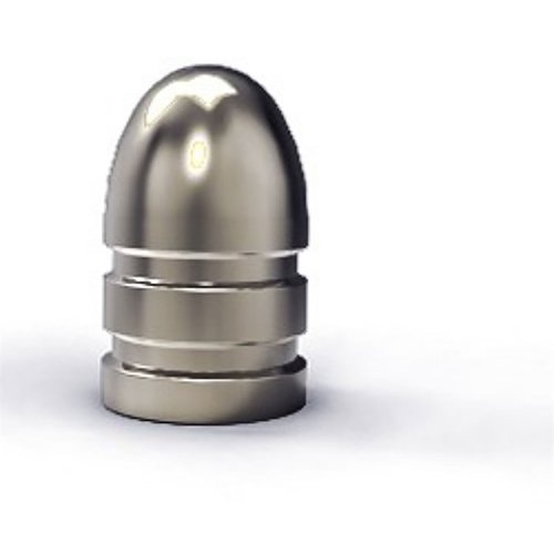 Crafted from rust-resistant machined aluminum, the Lee Precision 32 Caliber 6 Cavity Mold ensures durable, efficient bullet casting with optimal performance.