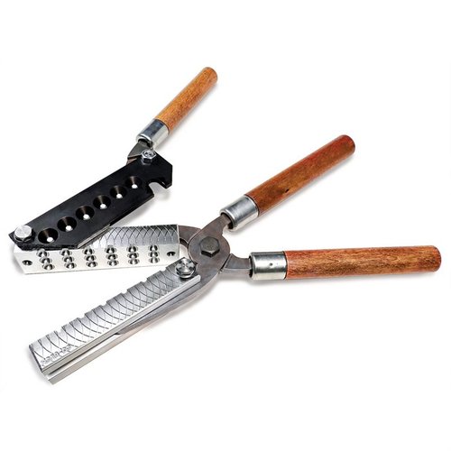 Casting Moulds > Shotgun Moulds - Preview 1