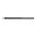 BALLISTIC ADVANTAGE 6MM ARC 16" 1-7 TWIST SPR MID-LENGTH BBL THREADED BLACK