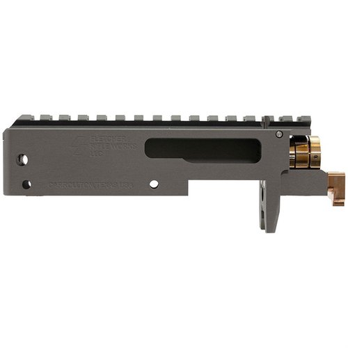 Aero Precision > Rifle Receivers - Preview