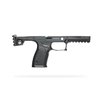 STRIKE INDUSTRIES BRAVO CHASSIS 9MM LUGER FOR SIG SAUER P320 BLACK