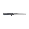 FAXON FIREARMS FX22 22 LONG RIFLE 10.5" FLUTED THREADED BARRELED RECEIVER