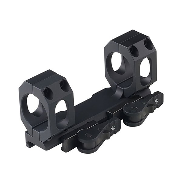 RECON-SL BOLT ACTION SCOPE MOUNTS AMERICAN DEFENSE MANUFACTURING AD ...