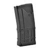 LANCER SYSTEMS L5AWM GEN2 300 ACC BLACKOUT 20RD MAGAZINE BLACK
