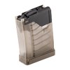 The L5AWM GEN2 magazine combines steel reliability with polymer durability, featuring advanced design for optimal performance in M4, AR15, and more.
