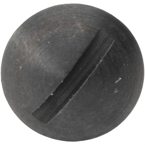 Ensure your Brownells Retro 4x or Colt 4x Scope performs at its best with original spare parts, including Mount Screw, Windage Cap, and more.