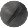 Ensure your Brownells Retro 4x or Colt 4x Scope performs at its best with original spare parts, including Mount Screw, Windage Cap, and more.