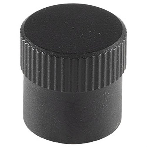 Ensure optimal performance of your Brownells Retro 4x or Colt 4x Scope with original spare parts, including Windage Cap, Elevation Cap, and more.