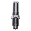 Achieve unmatched accuracy with Lee Collet Neck Sizer Dies for 7.62x54R; no lube needed, cases last longer, and savings on just 35 cases cover the cost.