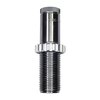 The Lee Precision 6.5 Grendel Quick Trim Die offers precision trimming for your cases, ensuring consistent lengths and improved accuracy when used with Lee trimmers.