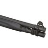 NORDIC COMPONENTS MXT COMPLETE EXTENSION 5RD PACK BERETTA 1310/A300 TACTICAL