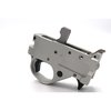 Upgrade your Ruger 10/22 with the KIDD Single Stage Trigger Unit for superior accuracy, easy installation, and adjustable pull weight from 1.5 to 5 pounds.