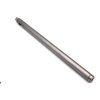 KIDD INNOVATIVE DESIGN MATCH 20" BULL BARREL STAINLESS STEEL