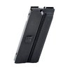 Ensure reliable shooting with the Henry U.S. Survival AR-7 8 Round Magazine, featuring durable all-metal construction and compatibility with various AR-7 models.