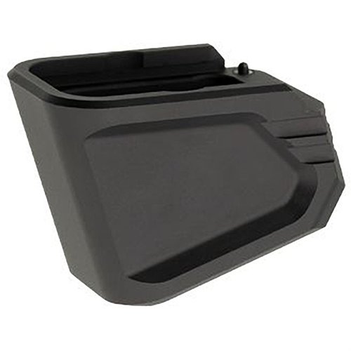 Handgun Magazines > Magazine Parts - Preview