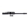 PRIMARY WEAPONS UXR 300 AAC BLACKOUT 14.5" BARREL CONVERSION KIT