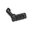 TYRANT CNC TAKE DOWN LEVER FOR SPRINGFIELD HELLCAT BLACK