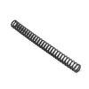 ED BROWN 1911 COMMANDER 9MM LUGER 15# FLAT WIRE RECOIL SPRING