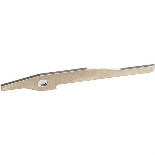 Firing Pin Parts > Firing Pins - Preview