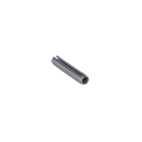 Upgrade your Ruger® 10/22® with the BRN-22 Firing Pin Retainer Pin, crafted from durable 1050-1095 spring steel for reliable performance and compatibility.