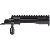 AERO PRECISION SOLUS REMINGTON 700 LA MAGNUM RECEIVER BLACK