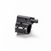 Discover the D2 Series Adjustable Gas Block: ultra-slim, lightweight, easy to install, and offers precise gas control with 52 adjustment clicks for optimal performance.
