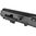 BROWNELLS BRN-180S GEN 2 13.9" UPPER RECEIVER PINNED/WELDED .223WYLDE