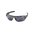 MAGPUL HELIX EYEWEAR ODG FRAME W/POLARIZED GRAY LENS