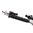 MAGPUL ELG HAND GUARD M-LOK FOR MARLIN BLACK