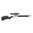 MAGPUL ELG HAND GUARD M-LOK FOR MARLIN BLACK